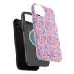 Bow Floral - Extreme MagSafe Phone Case - Westport Cove