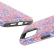 Bow Floral - Extreme MagSafe Phone Case - Westport Cove