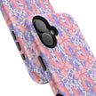 Bow Floral - Extreme MagSafe Phone Case - Westport Cove