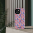 Bow Floral - Extreme MagSafe Phone Case - Westport Cove