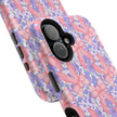 Bow Floral - Extreme MagSafe Phone Case - Westport Cove