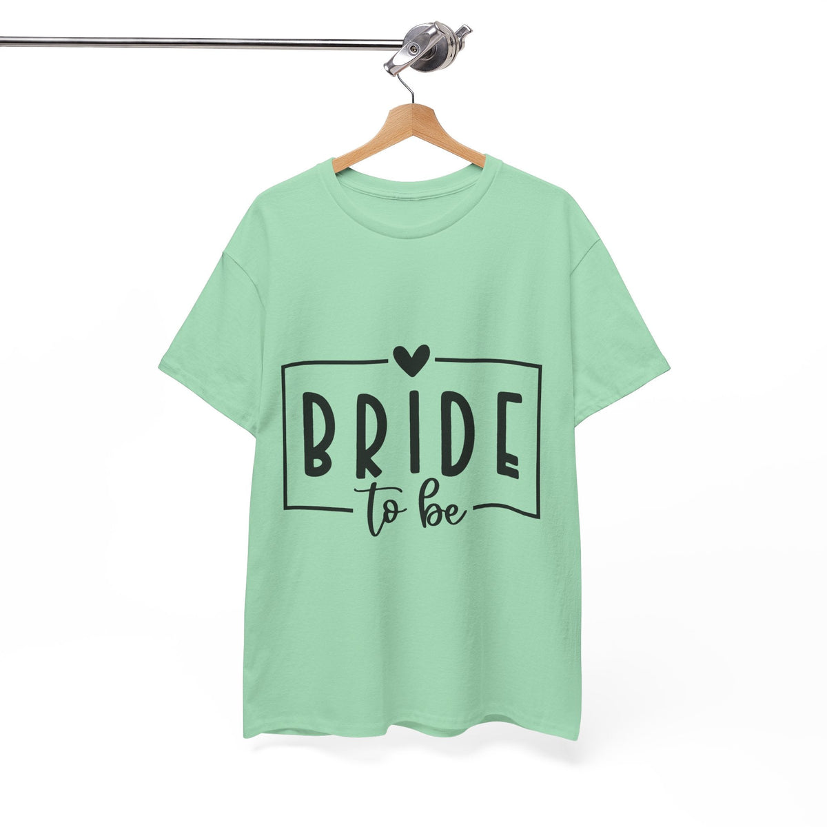 Bride to Be Tee — Bachelorette Party Shirt - Westport Cove
