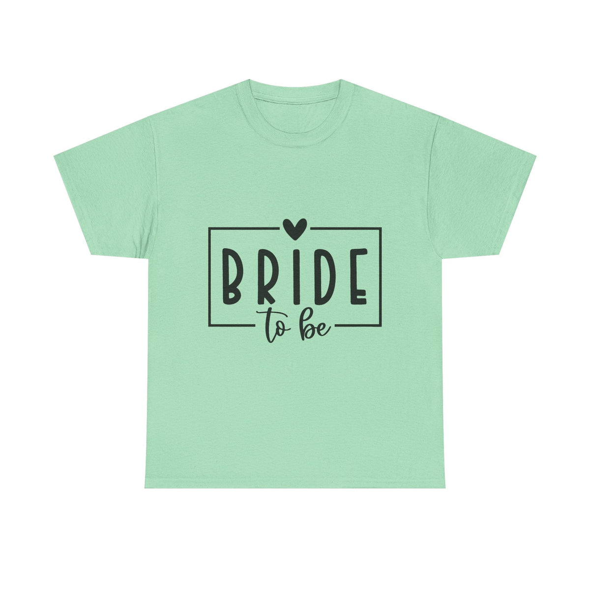Bride to Be Tee — Bachelorette Party Shirt - Westport Cove