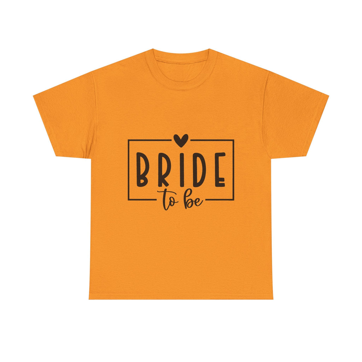 Bride to Be Tee — Bachelorette Party Shirt - Westport Cove