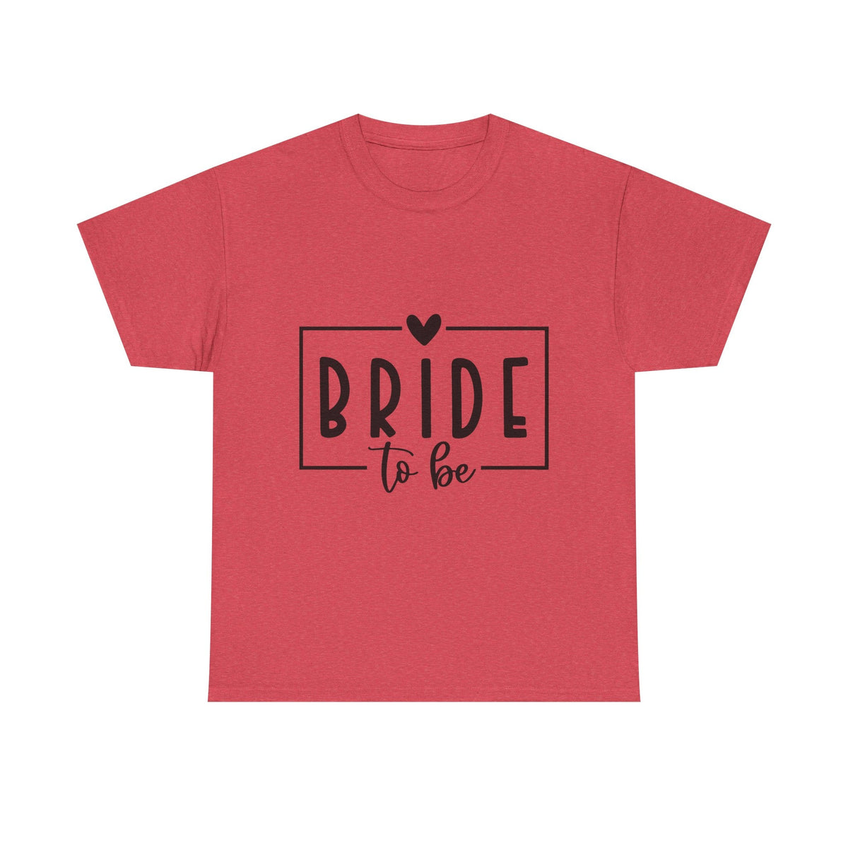 Bride to Be Tee — Bachelorette Party Shirt - Westport Cove