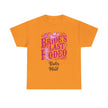 Bride’s Last Rodeo T-Shirt — Bachelorette Bridesmaid Party Western Tee - Westport Cove
