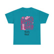 Bride’s Last Rodeo T-Shirt — Bachelorette Bridesmaid Party Western Tee - Westport Cove