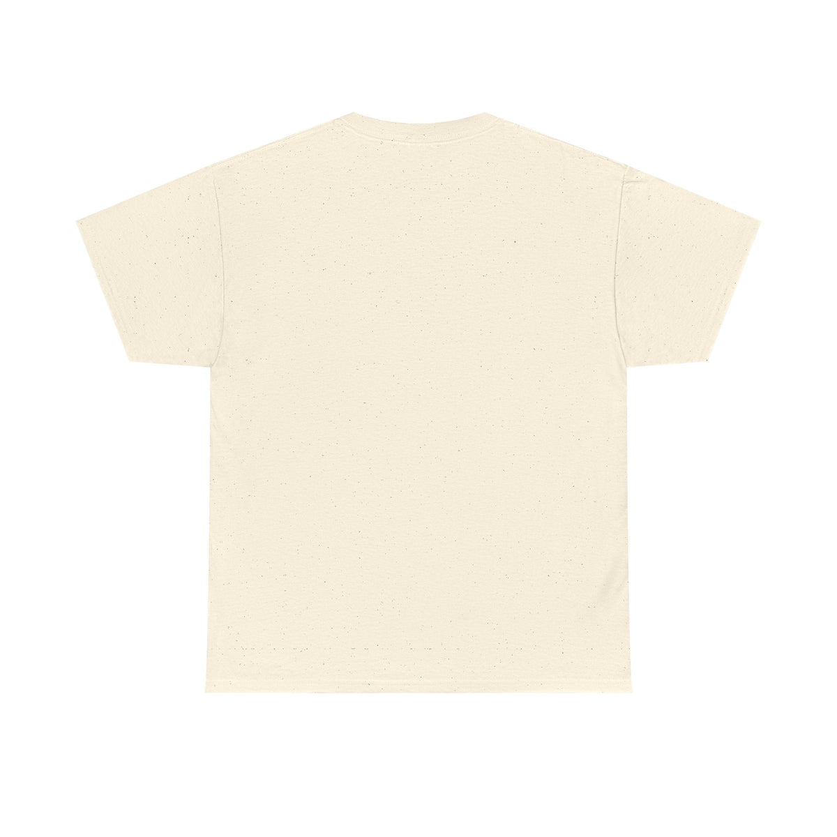 Bride's Last Rodeo Tee — Western Bachelorette Shirt - Westport Cove