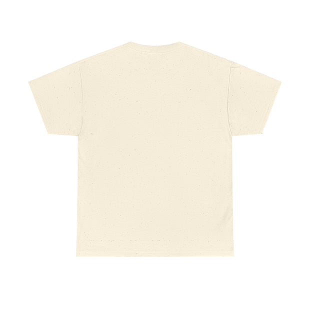 Bride's Last Rodeo Tee — Western Bachelorette Shirt - Westport Cove