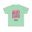 Bride's Last Rodeo Tee — Western Bachelorette Shirt - Westport Cove