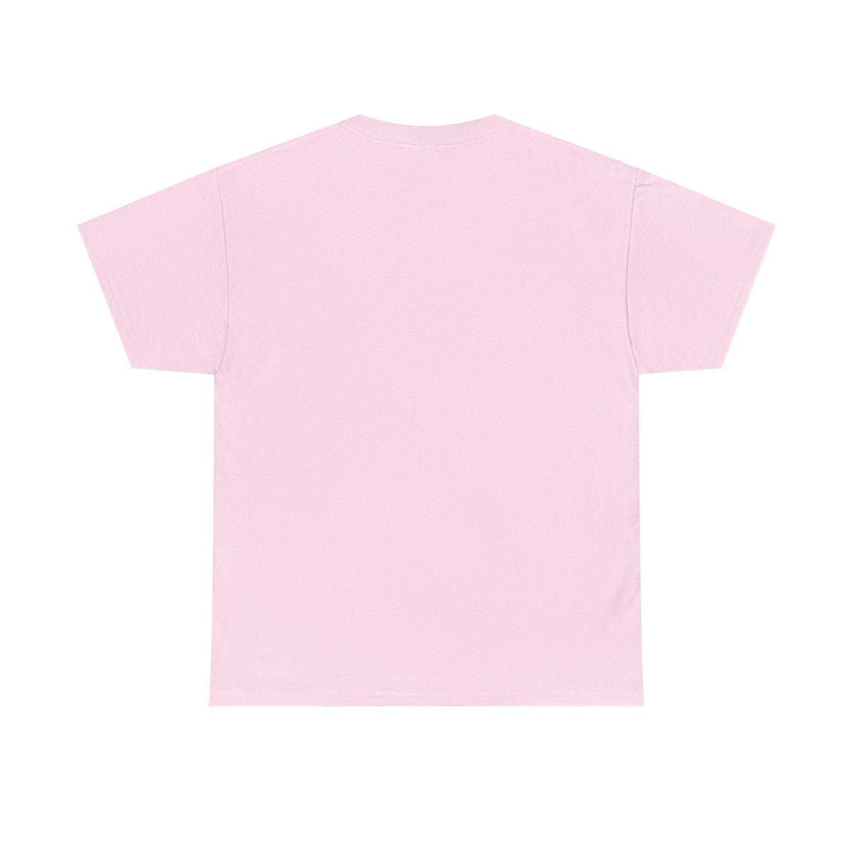 Bride's Last Rodeo Tee — Western Bachelorette Shirt - Westport Cove