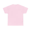 Bride's Last Rodeo Tee — Western Bachelorette Shirt - Westport Cove