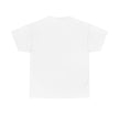 Bride's Last Rodeo Tee — Western Bachelorette Shirt - Westport Cove
