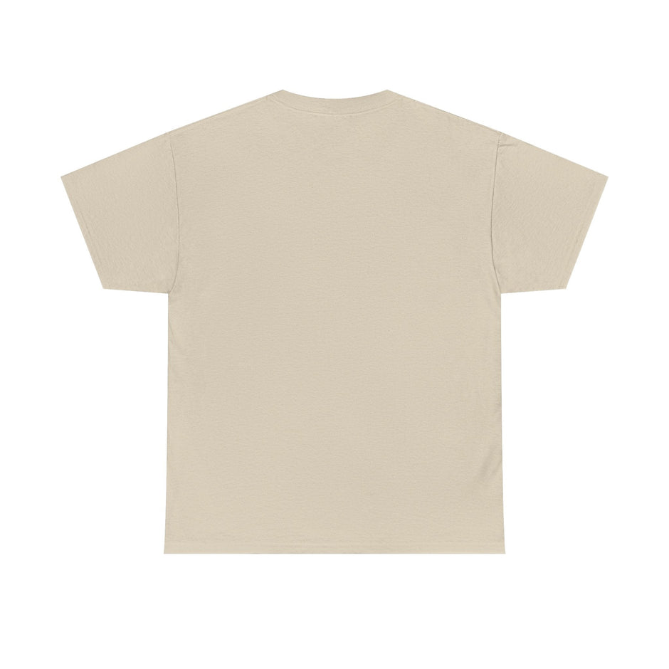 Bride's Last Rodeo Tee — Western Bachelorette Shirt - Westport Cove