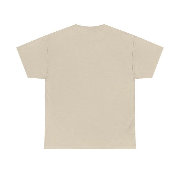 Bride's Last Rodeo Tee — Western Bachelorette Shirt - Westport Cove