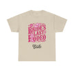 Bride's Last Rodeo Tee — Western Bachelorette Shirt - Westport Cove