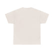 Bride's Last Rodeo Tee — Western Bachelorette Shirt - Westport Cove