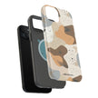 Camouflage - Extreme MagSafe Phone Case - Westport Cove