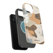Camouflage - Extreme MagSafe Phone Case - Westport Cove