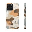 Camouflage - Extreme MagSafe Phone Case - Westport Cove