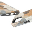 Camouflage - Extreme MagSafe Phone Case - Westport Cove