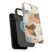 Camouflage - Extreme MagSafe Phone Case - Westport Cove