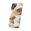 Camouflage - Extreme MagSafe Phone Case - Westport Cove