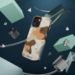 Camouflage - Extreme MagSafe Phone Case - Westport Cove