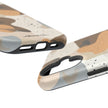 Camouflage - Extreme MagSafe Phone Case - Westport Cove