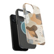 Camouflage - Extreme MagSafe Phone Case - Westport Cove