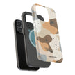 Camouflage - Extreme MagSafe Phone Case - Westport Cove