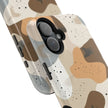 Camouflage - Extreme MagSafe Phone Case - Westport Cove