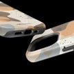 Camouflage - Extreme MagSafe Phone Case - Westport Cove