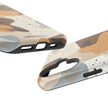 Camouflage - Extreme MagSafe Phone Case - Westport Cove