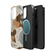 Camouflage - Extreme MagSafe Phone Case - Westport Cove