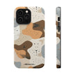 Camouflage - Extreme MagSafe Phone Case - Westport Cove