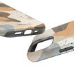Camouflage - Extreme MagSafe Phone Case - Westport Cove