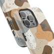Camouflage - Extreme MagSafe Phone Case - Westport Cove