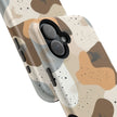 Camouflage - Extreme MagSafe Phone Case - Westport Cove