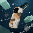 Camouflage - Extreme MagSafe Phone Case - Westport Cove