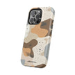 Camouflage - Extreme MagSafe Phone Case - Westport Cove