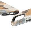 Camouflage - Extreme MagSafe Phone Case - Westport Cove