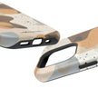 Camouflage - Extreme MagSafe Phone Case - Westport Cove