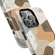 Camouflage - Extreme MagSafe Phone Case - Westport Cove