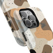 Camouflage - Extreme MagSafe Phone Case - Westport Cove