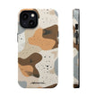Camouflage - Extreme MagSafe Phone Case - Westport Cove
