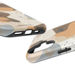 Camouflage - Extreme MagSafe Phone Case - Westport Cove