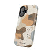 Camouflage - Extreme MagSafe Phone Case - Westport Cove