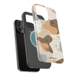 Camouflage - Extreme MagSafe Phone Case - Westport Cove