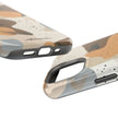 Camouflage - Extreme MagSafe Phone Case - Westport Cove